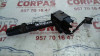 MANDO LIMPIA LAND ROVER DISCOVERY (SALLJG/LJ) 