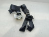 CINTURON SEGURIDAD DELANTERO IZQUIERDO BMW SERIE 3 BERLINA (F30N) 