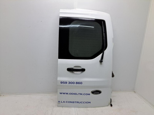 PORTON TRASERO DERECHO Ford TRANSIT CONNECT (CHC) 