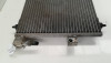 RADIADOR CALEFACCION / AIRE ACONDICIONADO Peugeot 407 