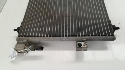 RADIADOR CALEFACCION / AIRE ACONDICIONADO, PEUGEOT, 407