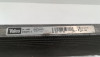 RADIADOR CALEFACCION / AIRE ACONDICIONADO Peugeot 407 