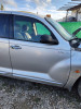 PUERTA DELANTERA DERECHA Chrysler PT CRUISER 