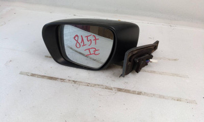 RETROVISOR IZQUIERDO, MAZDA, 5 BERLINA (CR)