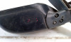  RETROVISOR IZQUIERDO, MAZDA, 5 BERLINA (CR) 