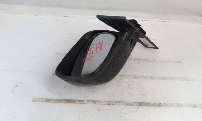 RETROVISOR IZQUIERDO, MAZDA, 5 BERLINA (CR)