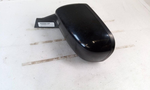  RETROVISOR IZQUIERDO, MAZDA, 5 BERLINA (CR) 