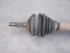 TRANSMISION DELANTERA IZQUIERDA Peugeot 206 