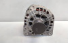 ALTERNADOR Renault TRAFIC II FURGÓN 