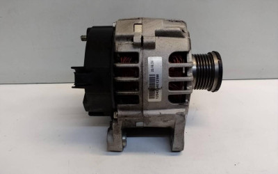 ALTERNADOR, Renault, TRAFIC II FURGÓN
