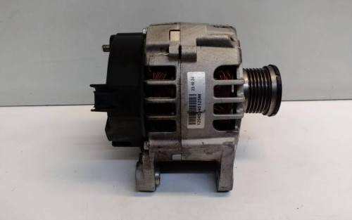 ALTERNADOR Renault TRAFIC II FURGÓN 