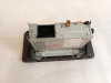  SISTEMA AUDIO / RADIO CD SKODA KAMIQ (NW4) 