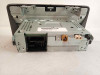  SISTEMA AUDIO / RADIO CD SKODA KAMIQ (NW4) 
