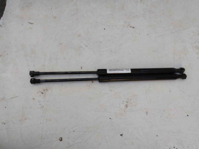 AMORTIGUADORES MALETERO / PORTON, NISSAN, MICRA (K14)