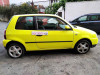  SEAT AROSA (6H1) 