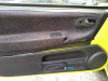  SEAT AROSA (6H1) 