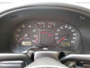  SEAT AROSA (6H1) 