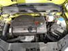  SEAT AROSA (6H1) 