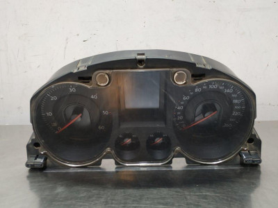 CUADRO INSTRUMENTOS, VOLKSWAGEN, PASSAT BERLINA (3C2)