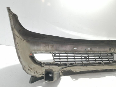 PARAGOLPES DELANTERO, OPEL, ZAFIRA A