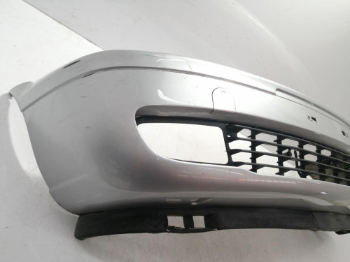  PARAGOLPES DELANTERO OPEL ZAFIRA A 