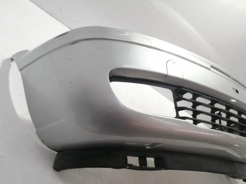  PARAGOLPES DELANTERO OPEL ZAFIRA A 