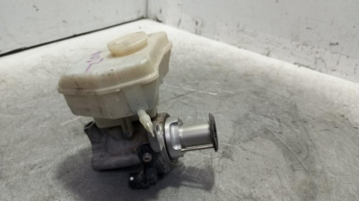 BOMBA FRENO, PORSCHE, CAYENNE (TIPO 92A)