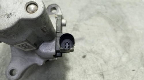  BOMBA FRENO, PORSCHE, CAYENNE (TIPO 92A) 