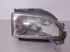  FARO DERECHO Seat AROSA (6H1) 