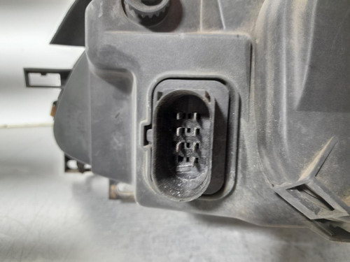  FARO DERECHO Seat AROSA (6H1) 
