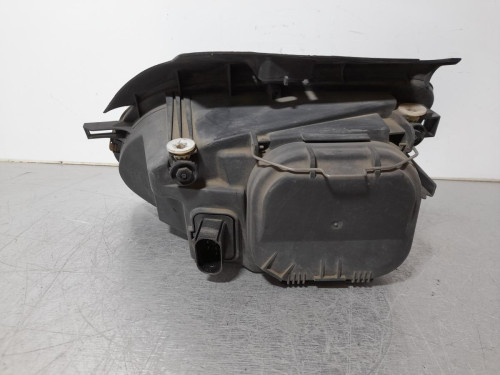  FARO DERECHO Seat AROSA (6H1) 