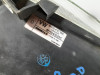  FARO DERECHO Seat AROSA (6H1) 