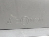  RETROVISOR IZQUIERDO AUDI A4 BERLINA (8E) 