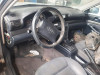  AUDI A4 BERLINA (B5) 