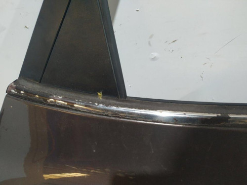  PUERTA TRASERA DERECHA HYUNDAI IX35 (EL/LM) 