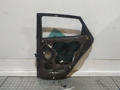  PUERTA TRASERA DERECHA HYUNDAI IX35 (EL/LM) 