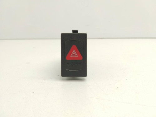  NO IDENTIFICADO Volkswagen PASSAT BERLINA (3B3) 