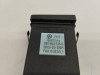  NO IDENTIFICADO Volkswagen PASSAT BERLINA (3B3) 