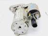  MOTOR ARRANQUE Seat IBIZA BERLINA (6J5) 