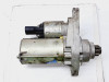  MOTOR ARRANQUE Seat IBIZA BERLINA (6J5) 