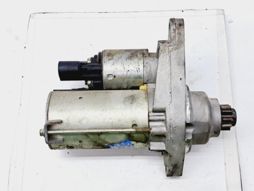  MOTOR ARRANQUE Seat IBIZA BERLINA (6J5) 