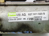  MOTOR ARRANQUE Seat IBIZA BERLINA (6J5) 