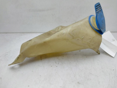 DEPOSITO LIMPIA, SEAT, AROSA (6H1)