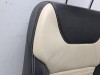 ASIENTO DELANTERO IZQUIERDO MERCEDES-BENZ CLASE GLE (BM 166) 