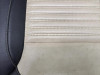 ASIENTO DELANTERO IZQUIERDO MERCEDES-BENZ CLASE GLE (BM 166) 