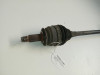  TRANSMISION DELANTERA IZQUIERDA, SUBARU, IMPREZA (G12) 