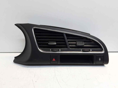 AIREADOR CENTRAL, PEUGEOT, 3008