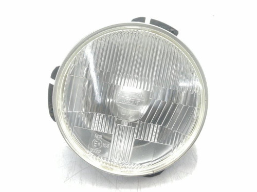  FARO DERECHO, MITSUBISHI, MONTERO (L040) 