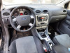  FORD FOCUS BERLINA (CB4) 