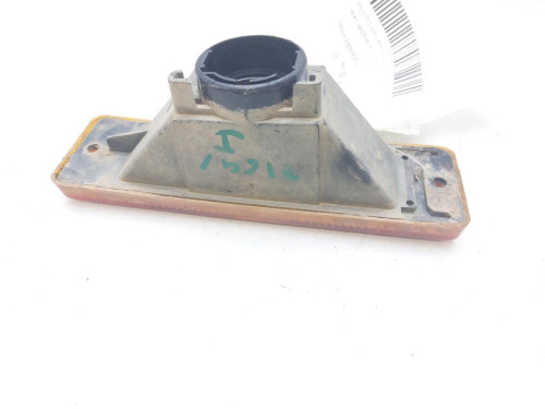  PILOTO DELANTERO IZQUIERDO SEAT IBIZA 